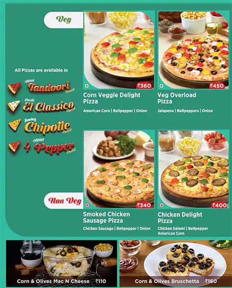 oven story near me|oven story pizza standout toppings.